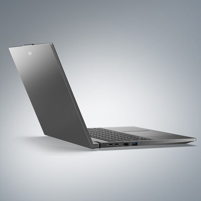 Acer Aspire Go 15 laptop