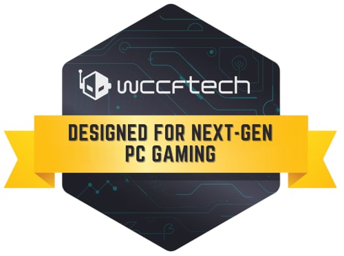 WccFtech