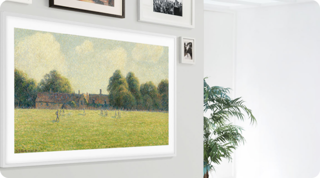 modern frame design modern frame design