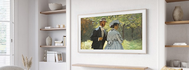 The Frame 2024 The Frame 2024