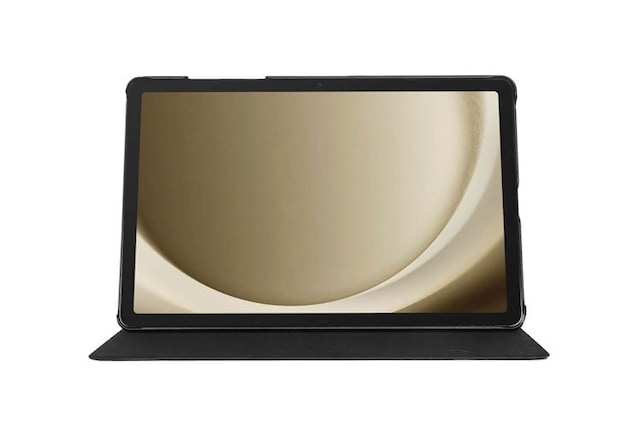 Targus Classic Case Targus Classic Case