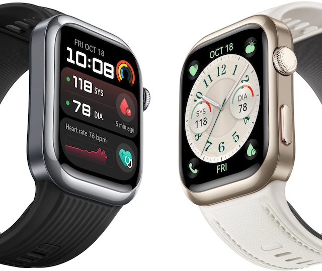 Huawei Watch D2 Huawei Watch D2