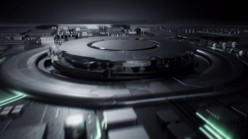 TruSense-system TruSense-system