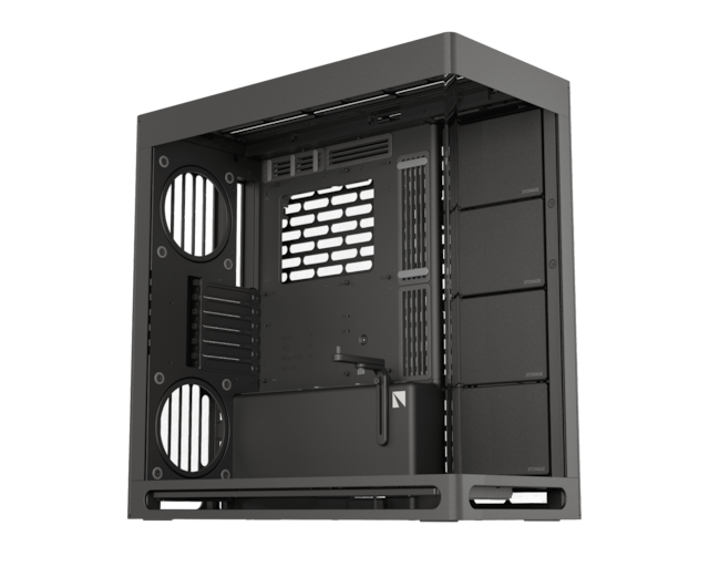 Havn HS 420 Havn HS 420