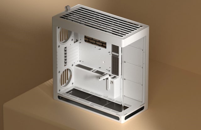 Havn HS 420 Havn HS 420