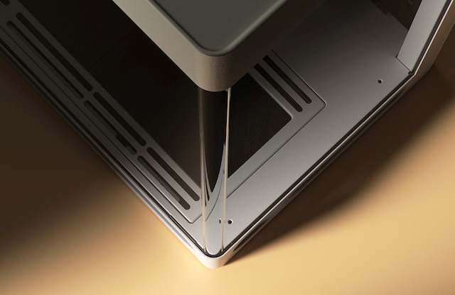 HAvn HS 420 HAvn HS 420