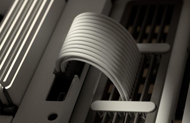 Havn HS 420 Havn HS 420