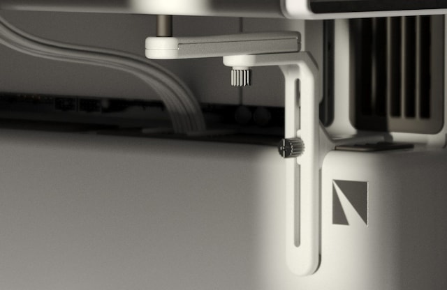 Havn HS 420 Havn HS 420