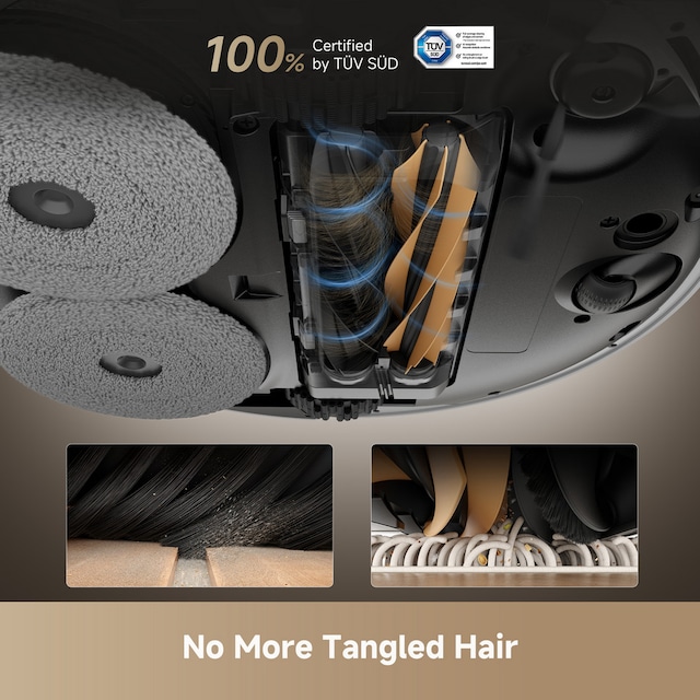 Detagnling Detagnling