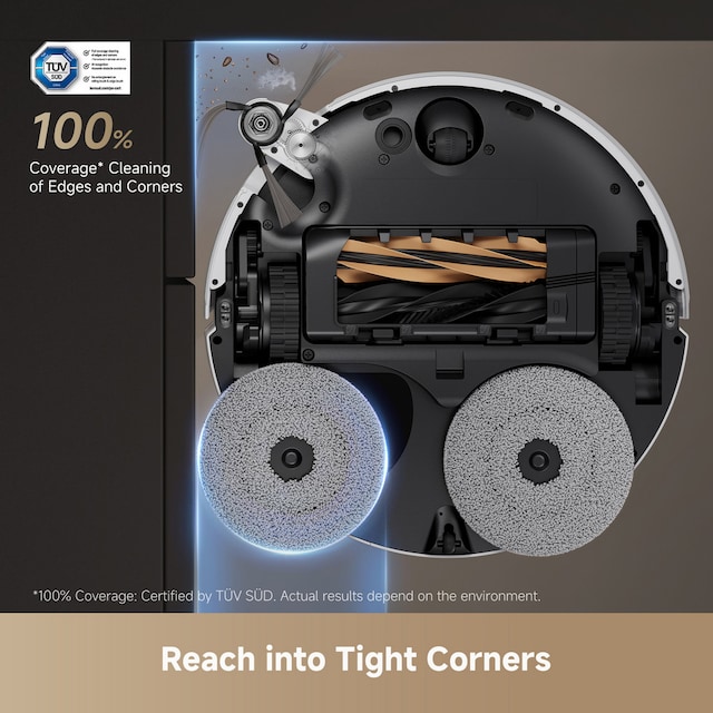 Dual Flex Arm 1 Dual Flex Arm 1