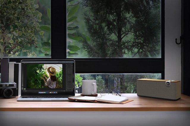 The One PLus The One PLus