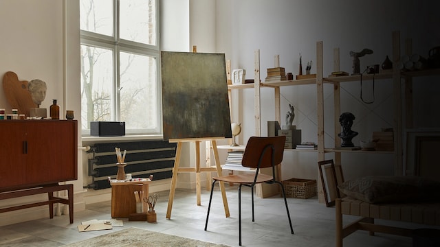 The One Plus The One Plus