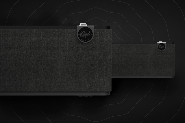 The One Plus The One Plus