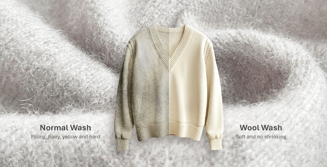 ullprogram ullprogram