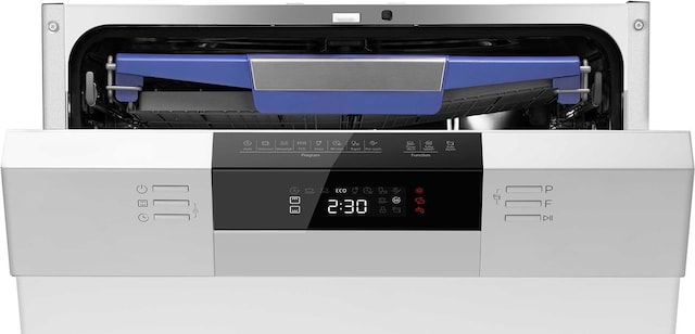 DWR14WH1 panel DWR14WH1 panel