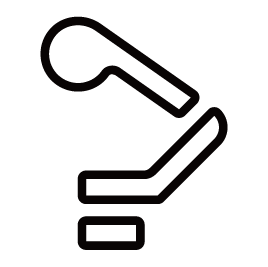 clamp icon clamp icon