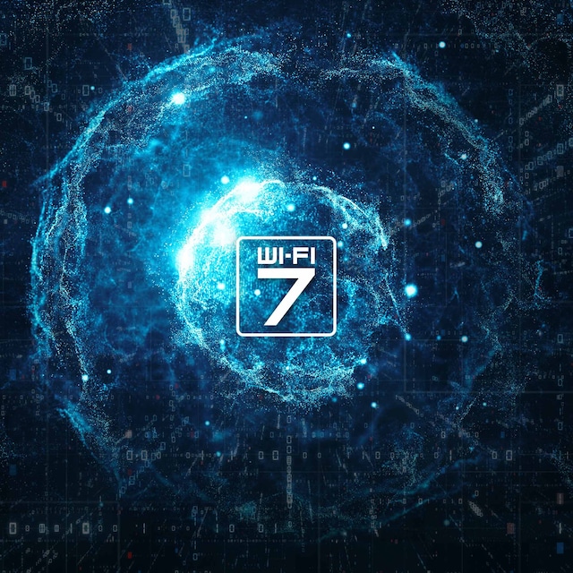 MSI Stealth A16 AI+ 16" laptop MSI Stealth A16 AI+ 16" laptop