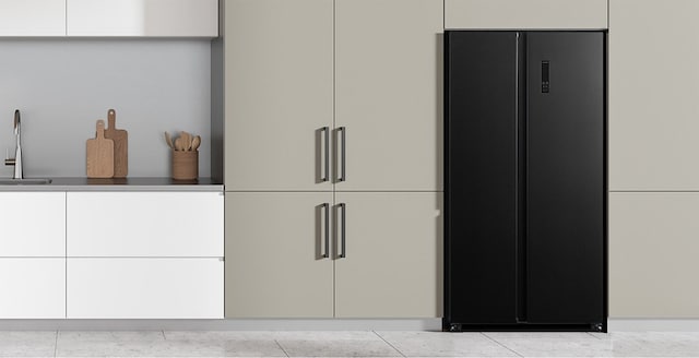 avant sbs91dl1 miljöbild avant sbs91dl1 miljöbild