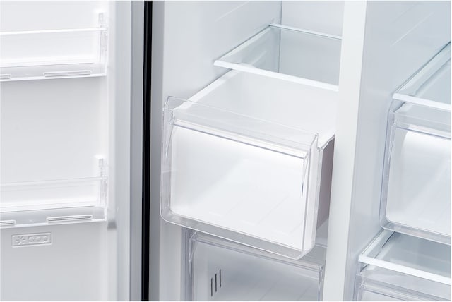 förvaring förvaring