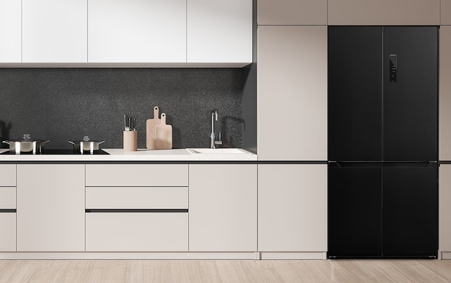 Avant MDR91DI1 miljöbild Avant MDR91DI1 miljöbild