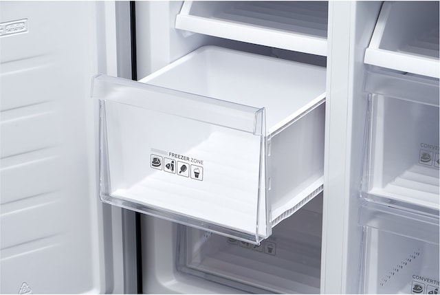 förvaring förvaring