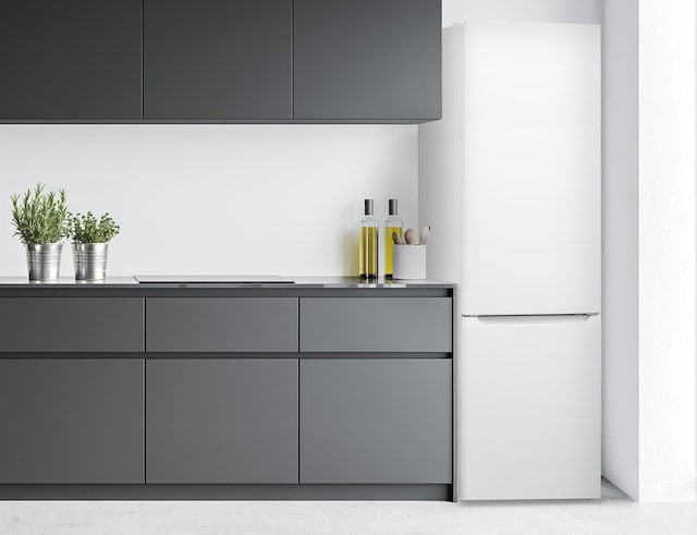 CFR201WH1 miljöbild CFR201WH1 miljöbild