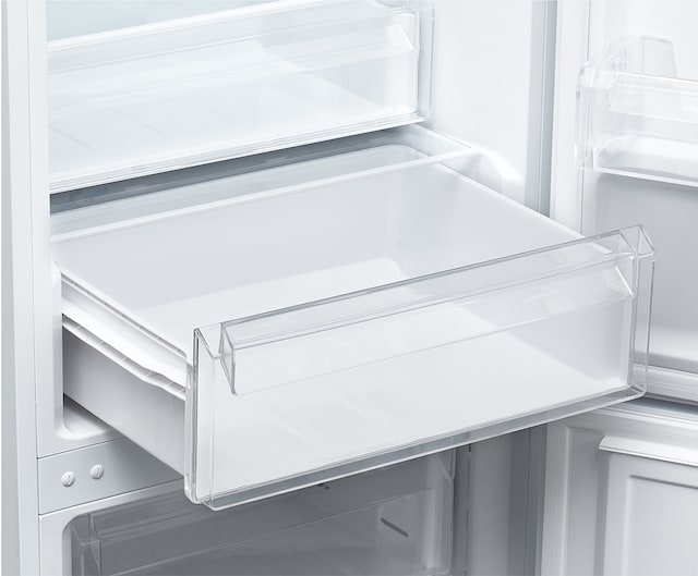 förvaring förvaring