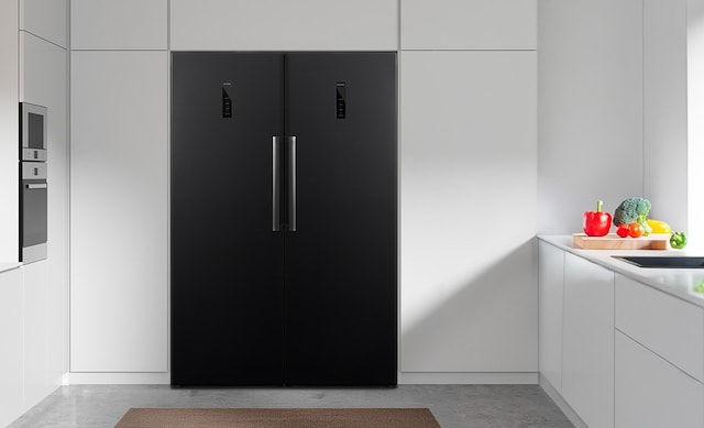 Avant RDR185DI1 miljöbild Avant RDR185DI1 miljöbild