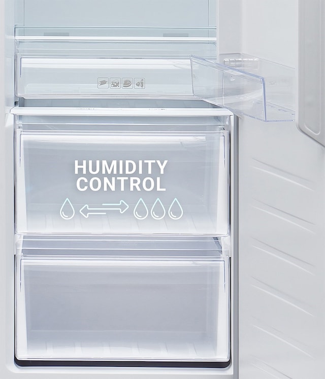 fresh zones fresh zones