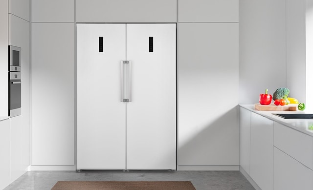 miljøbilde miljøbilde