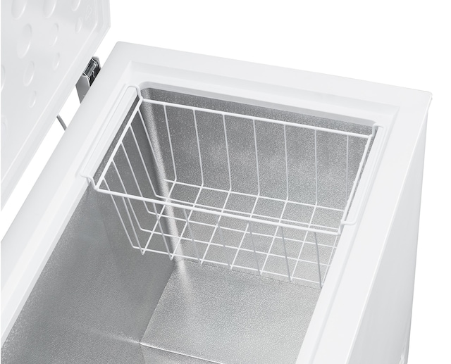 Korg för smidig organisering Korg för smidig organisering