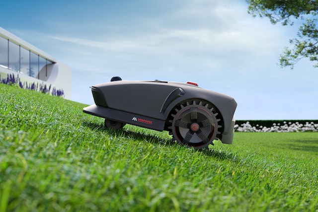 key visual key visual