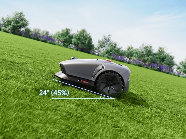 key visual key visual