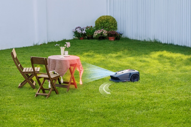 unngå hindringer unngå hindringer