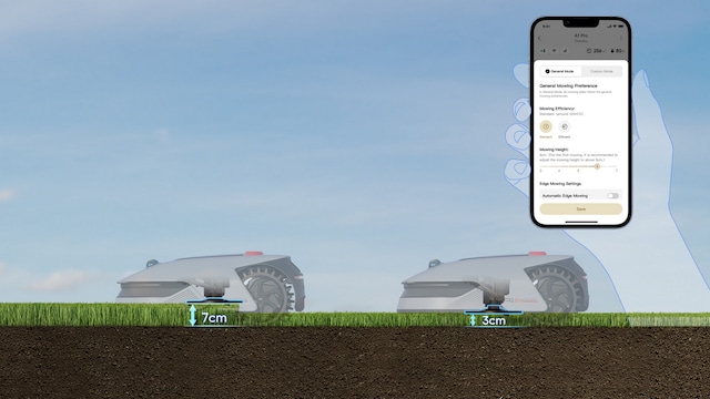 klippehøyde klippehøyde