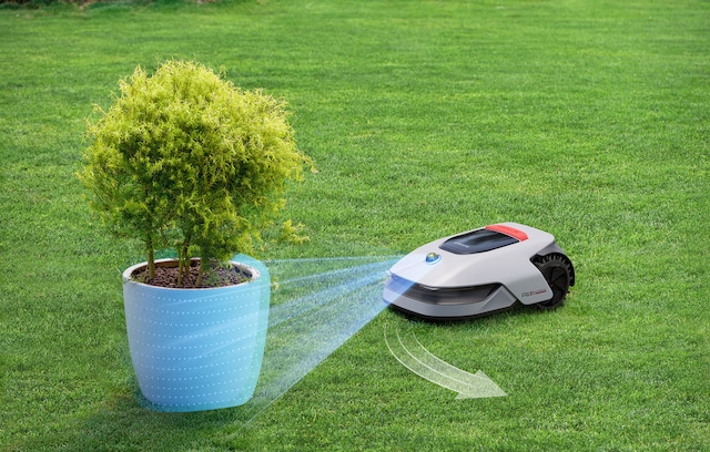 unngå hindringer unngå hindringer