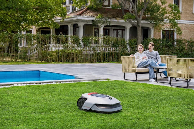 Key Visual Key Visual