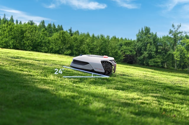 terrenghjul terrenghjul