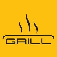 Grill Grill