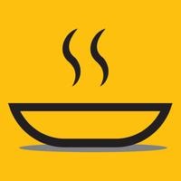 Oppvarmingsfunksjon Oppvarmingsfunksjon