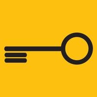 Barnesikring Barnesikring