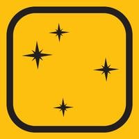 Auto Clean Auto Clean