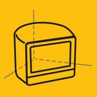 MAX design MAX design