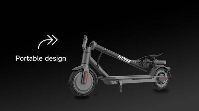 portable design portable design