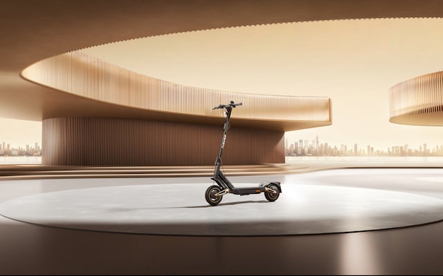 key visual key visual