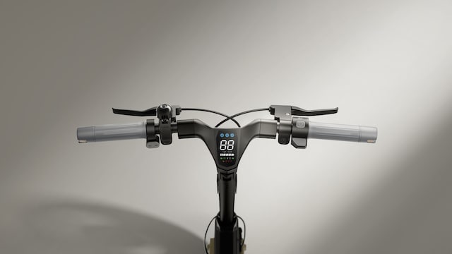 handlebars handlebars