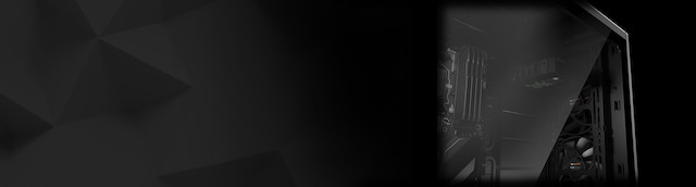 be quiet! Silent Base 802 be quiet! Silent Base 802