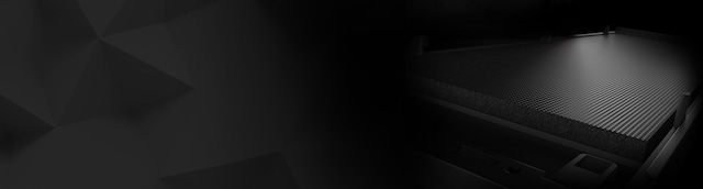 be quiet! Silent Base 802 be quiet! Silent Base 802