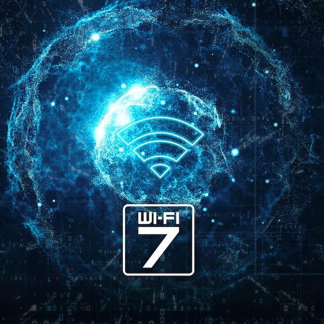 MSI Stealth 18 HX AI 18" gaming laptop