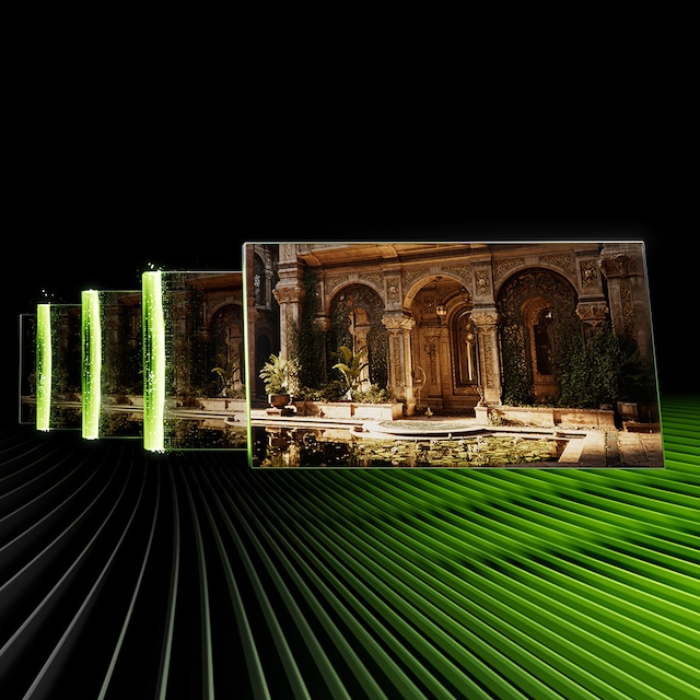 Acer Predator Helios Neo 16 AI 16" gaming laptop Acer Predator Helios Neo 16 AI 16" gaming laptop